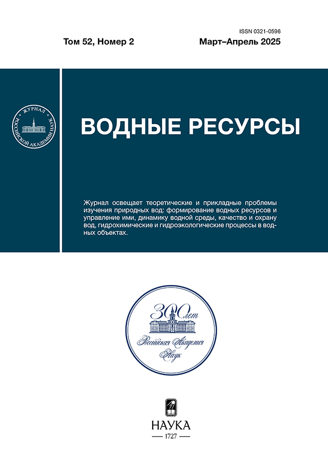 Page Header Logo