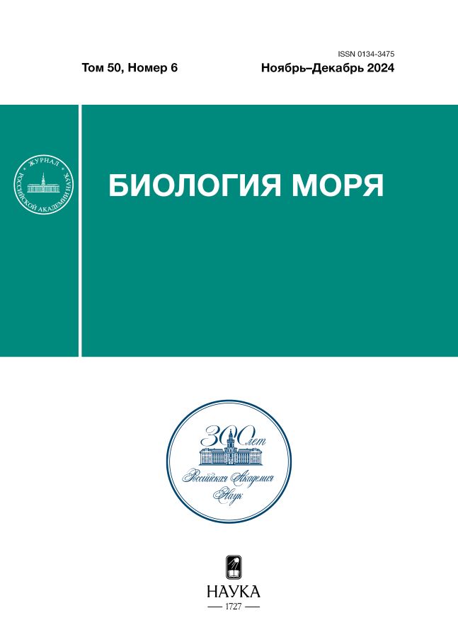 Page Header Logo