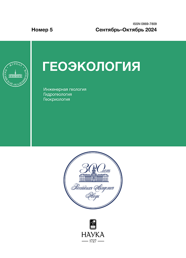 Page Header Logo
