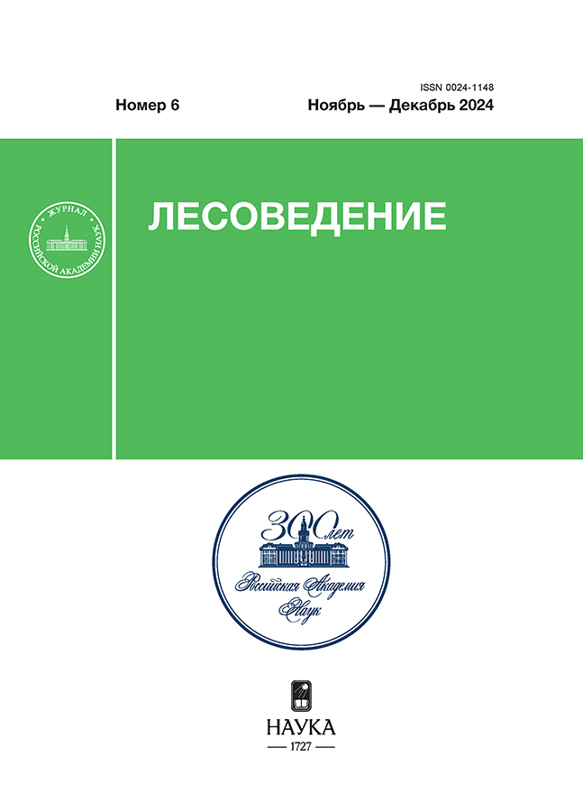Page Header Logo