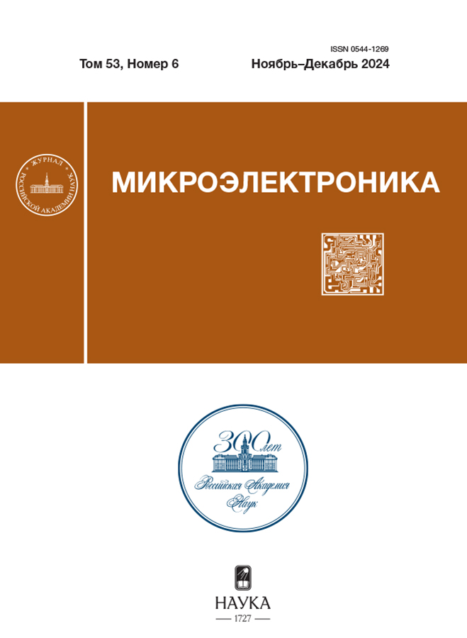 Page Header Logo