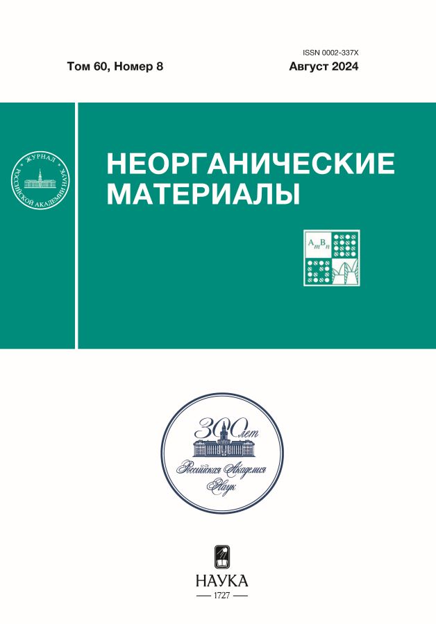 Page Header Logo