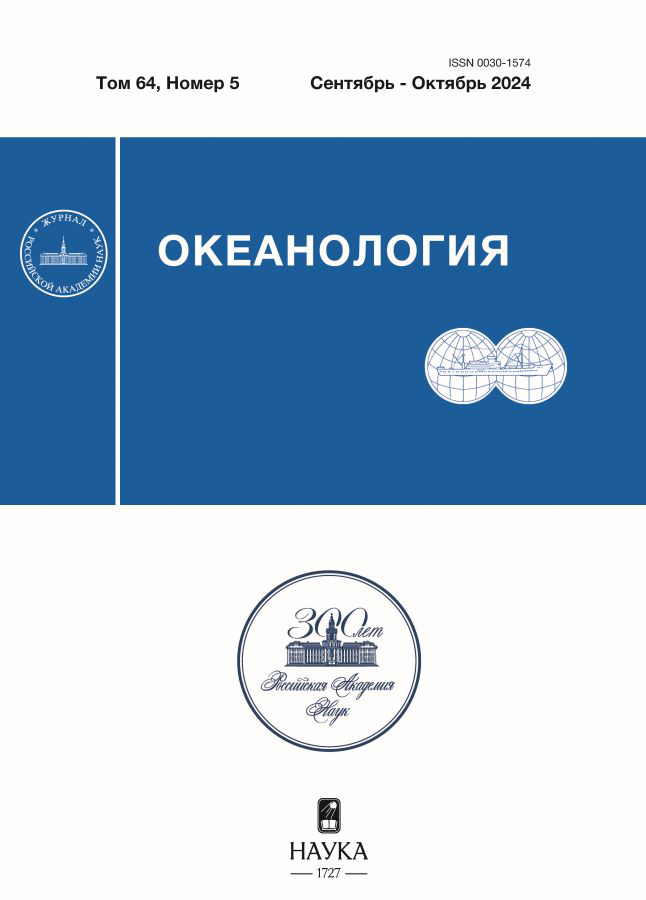 Page Header Logo