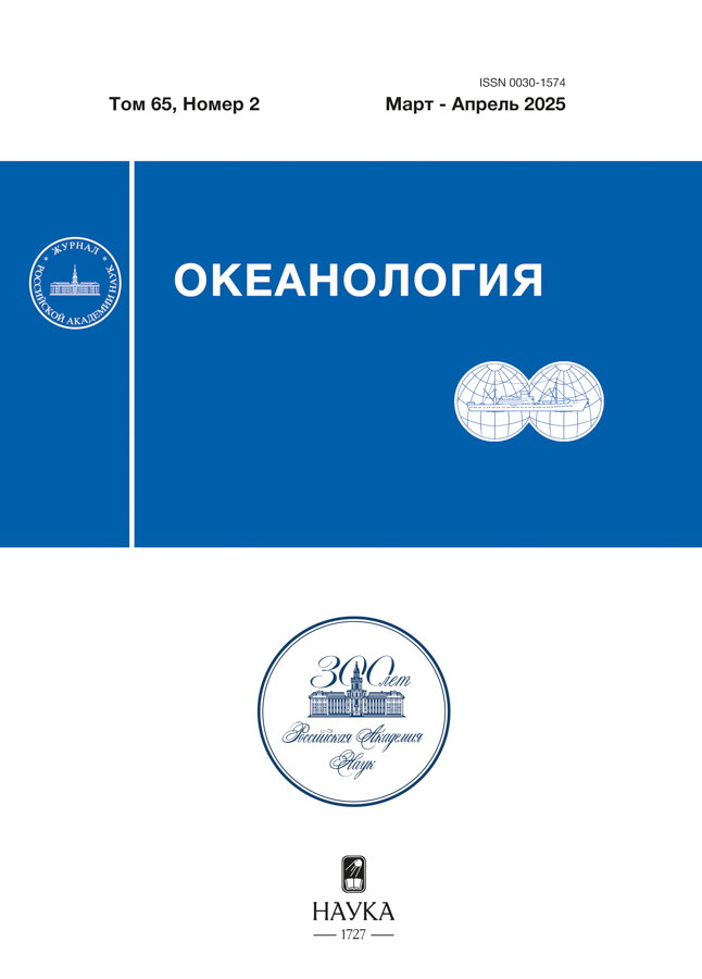 Page Header Logo