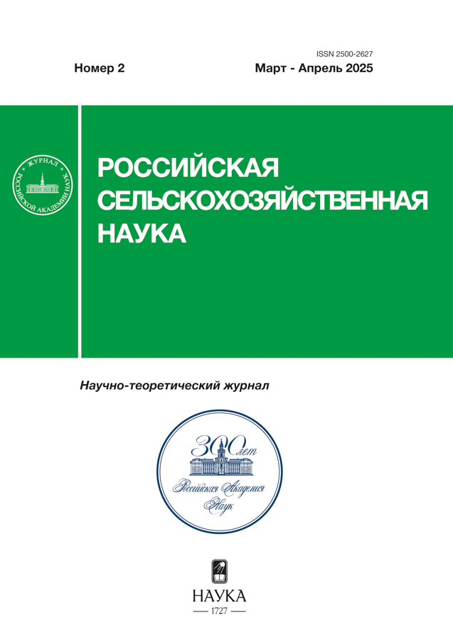 Page Header Logo